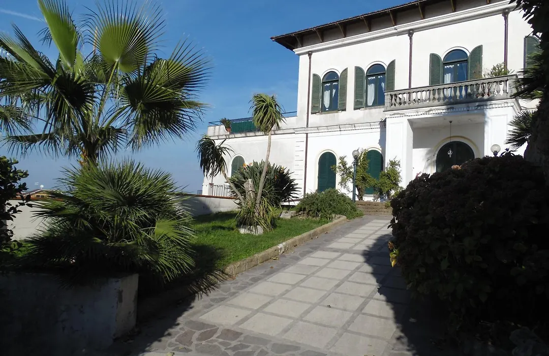 Villa Bianca-1