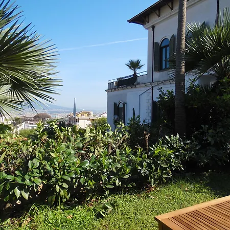 Villa Bianca-2