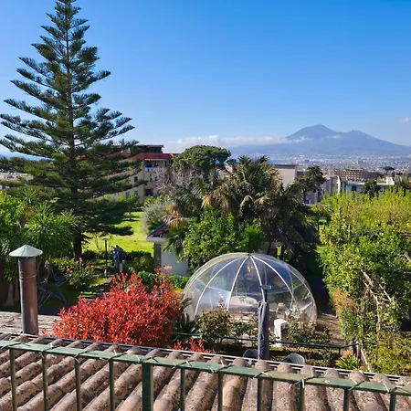Villa Bianca-3
